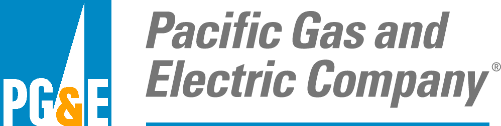 pge-pg-e-logo-wildcare