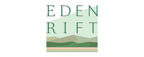 Eden Rift