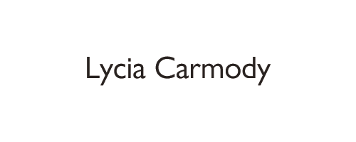 Lycia Carmody