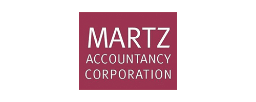 Martz Accountancy