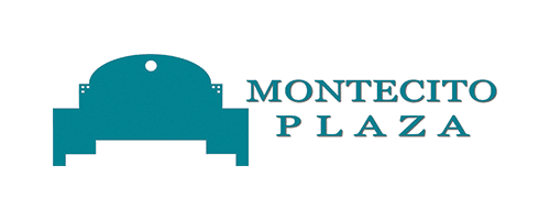 Montecito Plaza