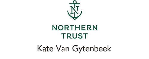 Northern Trust Kate Van Gytenbeek