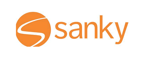 Sanky, Inc