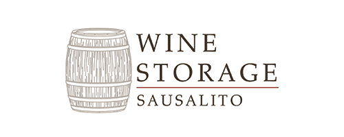 Wine Storage Partners