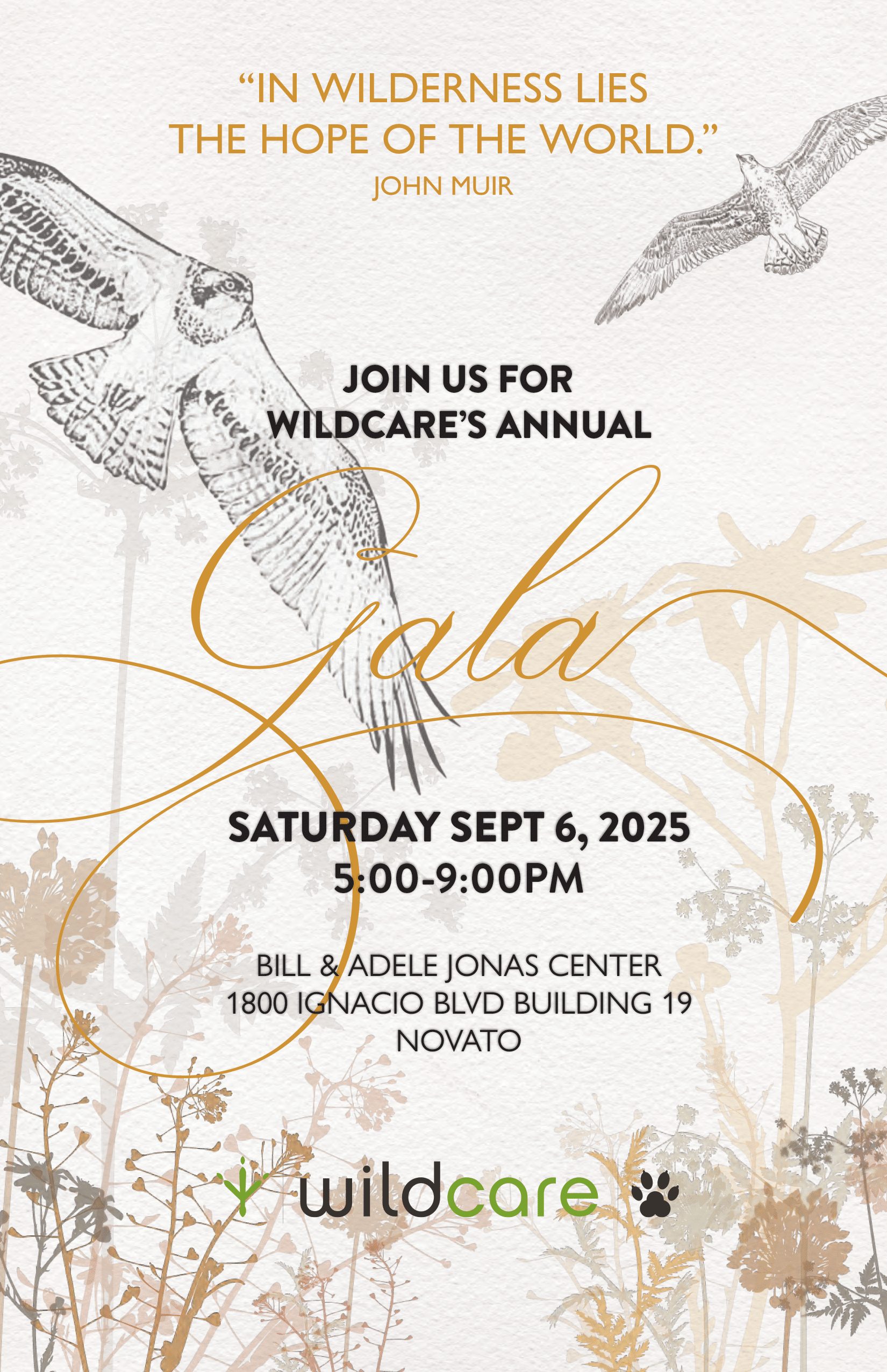 WC Gala 2025 Invite Reduced Size File