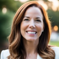 Dr. Milinda Lommer