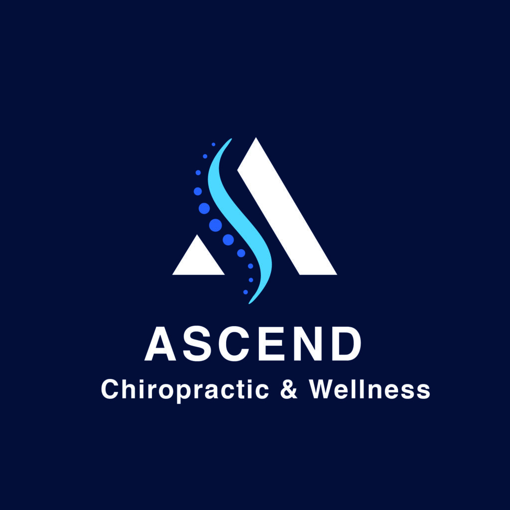 Ascend Wellness