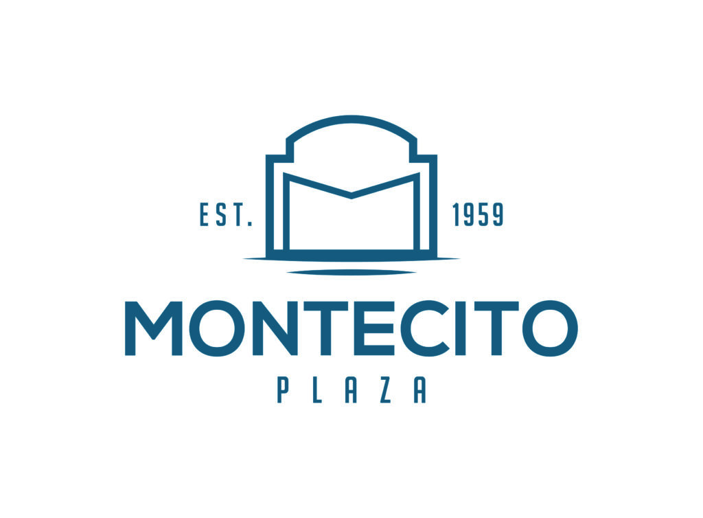 Montecito Plaza